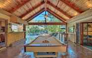 Lainnya 7 Sonora Home on 10 Resort Acres w/ Shared Pool!