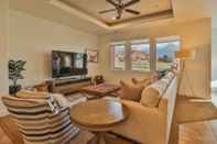 Others Bright Modern Abode - 32 Miles to Zion Nat'l Park!