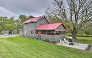 Lain-lain 2 Altmar Family Home w/ Rivers & Trails Nearby!