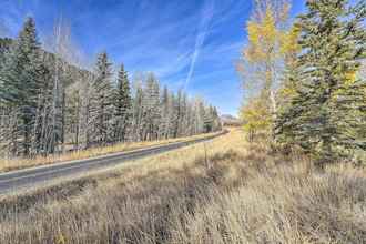 Lain-lain 4 Ketchum Couple's Retreat: 1 Mi to Sun Valley!