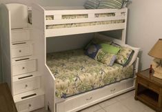 อื่นๆ 6 Large Balcony & Water Views: Indian Shores Condo!