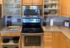 อื่นๆ 4 Large Balcony & Water Views: Indian Shores Condo!