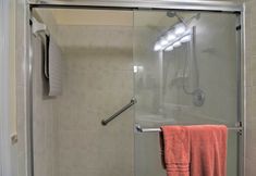 อื่นๆ 7 Large Balcony & Water Views: Indian Shores Condo!