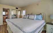 Others 4 Welcoming Brigantine Condo w/ Ocean Views!