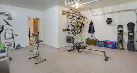 Khác 2 Farmhouse w/ Private Hot Tub < 1 Mile to Birch Bay