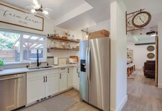 Lain-lain 5 Farmhouse w/ Private Hot Tub < 1 Mile to Birch Bay