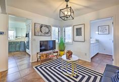 其他 6 Bella Vista Retreat With Pool, On Golf Course!