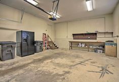 其他 4 Beaver Lake Home ~ 8 Mi to Downtown Rogers!