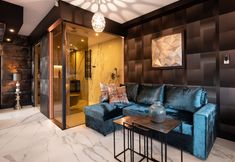 기타 7 Art Suites Luxury Hotel