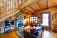 Others 'blue Sky Cabin' in Sequim w/ Private Hot Tub!