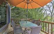 Others 3 Tannersville Retreat < 1Mi to Camelback Mtn Resort