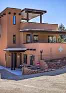 Imej utama Quaint Kanab Casita - 3 Mi to the Heart of Town!