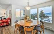 Others 6 Anacortes Home w/ Views of Puget Sound