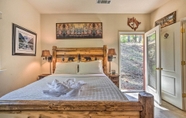 Others 3 Peaceful + Private Mariposa Cabin on 2 Acres!