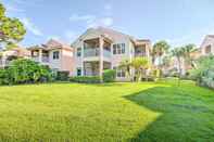 Others Updated Port St. Lucie Golf Condo w/ Pool Access!