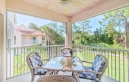 Others 5 Updated Port St. Lucie Golf Condo w/ Pool Access!