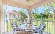 Others 5 Updated Port St. Lucie Golf Condo w/ Pool Access!
