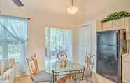 Others 7 Updated Port St. Lucie Golf Condo w/ Pool Access!
