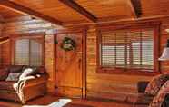 Others 6 Remote Antimony Log Cabin w/ Green Meadow Views!
