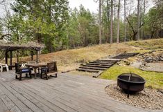 Others 2 Peaceful Applegate River Valley Sanctuary!