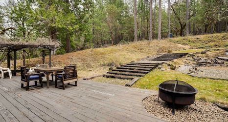 Others 2 Peaceful Applegate River Valley Sanctuary!