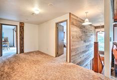 Others 7 Peaceful Applegate River Valley Sanctuary!