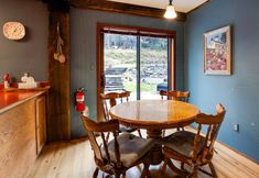 Others 5 Peaceful Applegate River Valley Sanctuary!