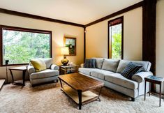 Others 3 Peaceful Applegate River Valley Sanctuary!