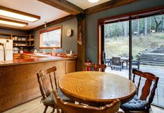 Others 6 Peaceful Applegate River Valley Sanctuary!