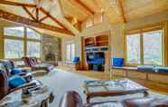 Others 6 Stunning Hopland Vacation Rental w/ Pool & Hot Tub