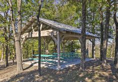 Others 2 Condo in Lakefront Resort w/ Boat Launch & Pool!