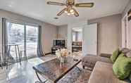 Others 4 North Denver Vacation Rental - Pet Friendly!