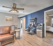 Others 7 North Denver Vacation Rental - Pet Friendly!