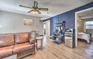 Others 7 North Denver Vacation Rental - Pet Friendly!