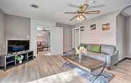 Others 3 North Denver Vacation Rental - Pet Friendly!