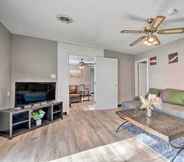 Others 3 North Denver Vacation Rental - Pet Friendly!