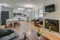 Others Winston-salem Home Near Wake Forest University!