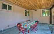 Others 4 Quaint Fruita Home w/ Grill - Walk to Town!