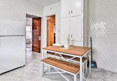 其他 2 Buffalo Vacation Rental w/ Screened Porch