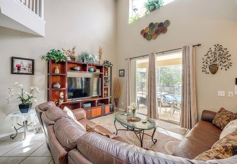 Others ~ 15 Mi to Disney: Resort Home w/ Private Pool!