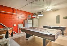 Others 2 ~ 15 Mi to Disney: Resort Home w/ Private Pool!