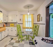 Lainnya 6 Pet-friendly River District Home: 3 Mi to Downtown