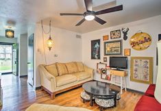 その他 6 Pet-friendly River District Home w/ Fenced Yard