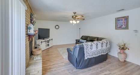 其他 2 Family Home in Fort Worth: Pets Welcome!