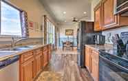 Khác 5 Luxury East Wenatchee House w/ Mtn. Views!