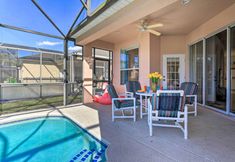 Others 5 Family-friendly Escape w/ Smart TVs & Themed Rooms