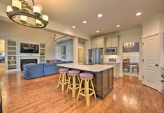 其他 3 2 Mi to Dtwn: Home in Noda District Near Unc!