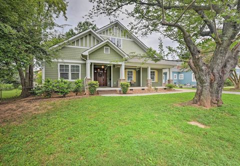 其他 2 Mi to Dtwn: Home in Noda District Near Unc!