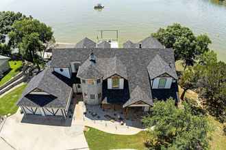 Lainnya 4 Lavish Lake House, Near Vineyards + Marinas!