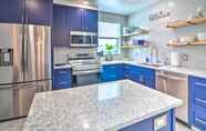 Others 7 Immaculate Long Beach Apt w/ Gorgeous Kitchen